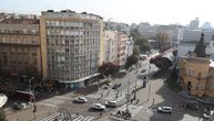 Šapić: Ukida se skretanje levo na raskrsnicama, ovo su detalji!
