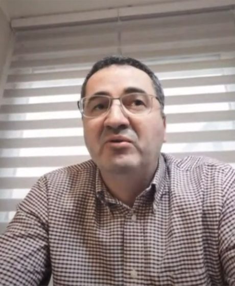 Dr Milan Žegarac je specijalista opšte hirurgije, onkološki hirurg Dr Milan Žegarac je specijalista opšte hirurgije, onkološki hirurg