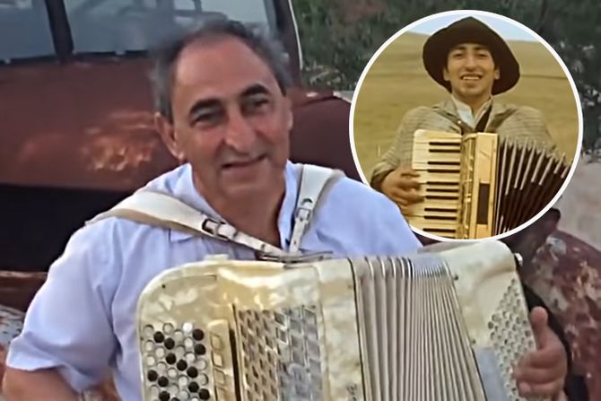 Muzička apoteka Mića Kostić Muzička apoteka Mića Kostić