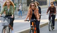 Novi Sad subvencioniše kupovinu bicikala: Javni poziv se otvara u petak, a ovo su svi detalji o uslovima