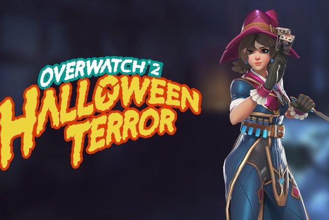 overwatch2-halloween-2022-1