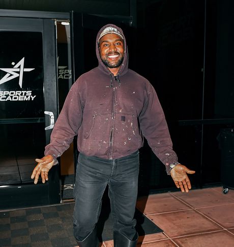 je, kanje vest je, kanje vest