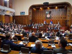 SKUPSTINA BRNABIC EKSPOZE