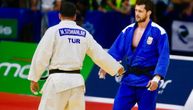 Aleksandar Kukolj ispao sa Olimpijskih igara, Srbija ostala bez šanse za još jednu medalju!