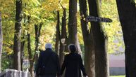 Brzina kojom hodate može da otkrije mnogo o zdravlju: Jednu promenu ne treba pripisivati samo godinama