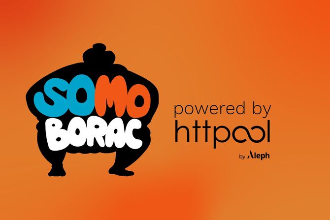 Somoborac