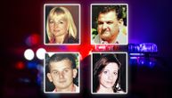 Misterija duga 15 godina: Na Svetu Petku dogodio se masakr u Žarkovu, među ubijenima momak i devojka