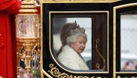 Kralj Čarls odobrio: Aerodrom na severu Francuske poneće ime kraljice Elizabete II