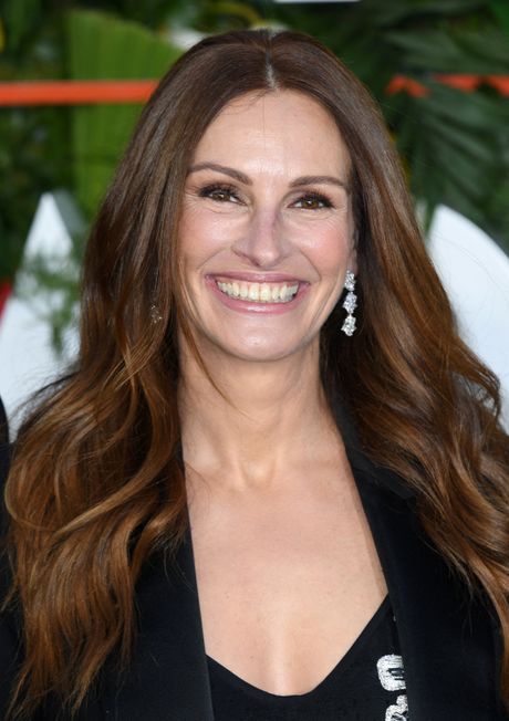 Džulija Roberts, Julia Roberts Džulija Roberts, Julia Roberts