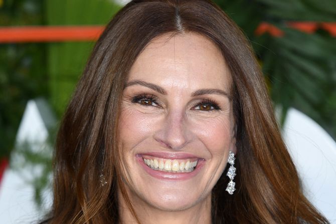 Džulija Roberts, Julia Roberts Džulija Roberts, Julia Roberts