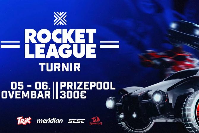 rocket-league-sese2022