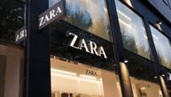 Zašto je Zara skuplja svuda van evrozone, pa i na Balkanu? Razlike u ceni idu do 91%