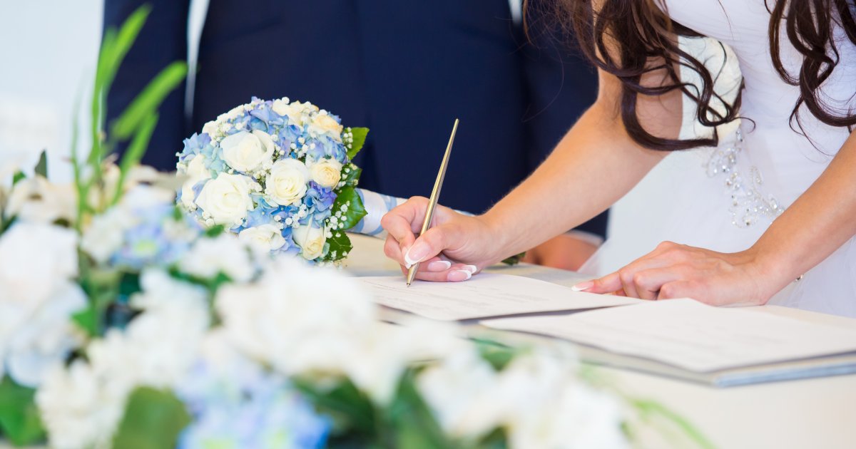 Da li znate ko su jenđe? Imaju veliku vezu sa mladencima u ovom delu Srbije: 