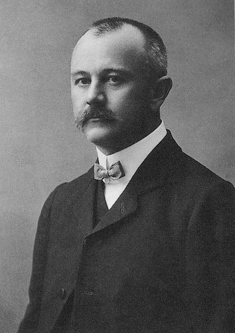 Jovan Cvijić Jovan Cvijić