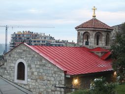 Sveta Petka, Hrišćanski praznik