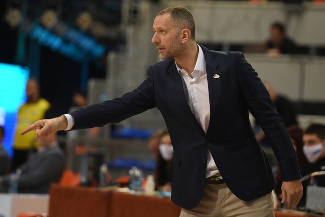 Vule Avdalović Vule Avdalović