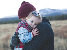 Očevi i deca, tata, tate, dete, porodica