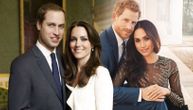 Na pomolu pomirenje? Princ Vilijam i princeza Kejt pozvali decu Megan i Harija da dovedu decu u posetu