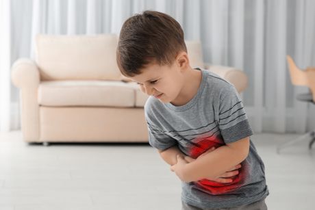 dete, boli stomak, bolovi dete, boli stomak, bolovi