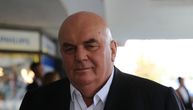 Serbian politician: EP should adopt resolution on apartheid in Kosovo and Metohija, not regarding Serbia vote