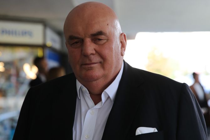 Sns slava sv Petka Sns slava sv Petka