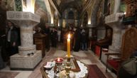 Koliko košta slava ove godine? Proverili smo cene slavske trpeze pred Svetu Petku