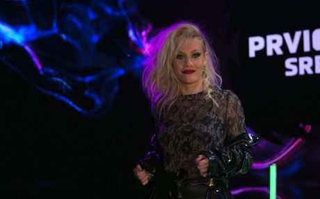 Anđela Ašanin Anđela Ašanin