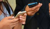 Tržište pametnih telefona u padu: Nestalo skoro 500 brendova u poslednjih šest godina
