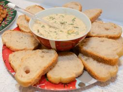 Pileća salata sa kikirikijem