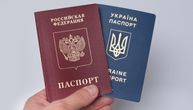 Strahuju od ruske deportacije, budućnost im je neizvesna: Zašto sve više Rusa želi ukrajinski pasoš?