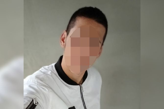 Mladen Dulić, Laktaš Mladen Dulić, Laktaš