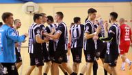 Žestoke optužbe: "Muž vodi Partizan, žena Savez, sudije delegira partizanovac"