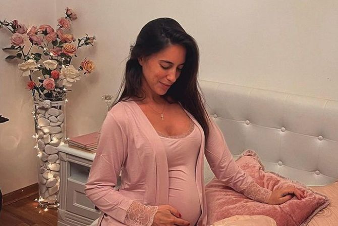 Marija Egelja Marija Egelja