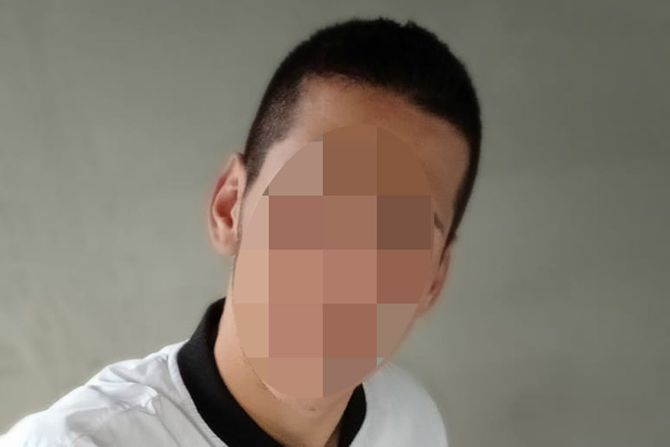 Mladen Dulić, Laktaš Mladen Dulić, Laktaš
