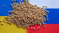 Rusija prelomila: Nema produžetka Sporazuma o žitu