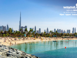 Putovanja, novembar, decembar