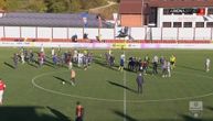 Ljuljaaaj, Javore! Ivanjičani se vratili u Superligu posle dve godine pauze