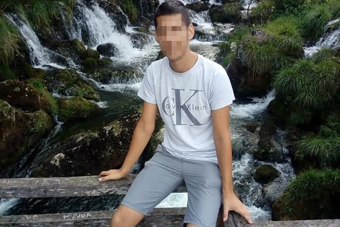 Laktaš Laktaš