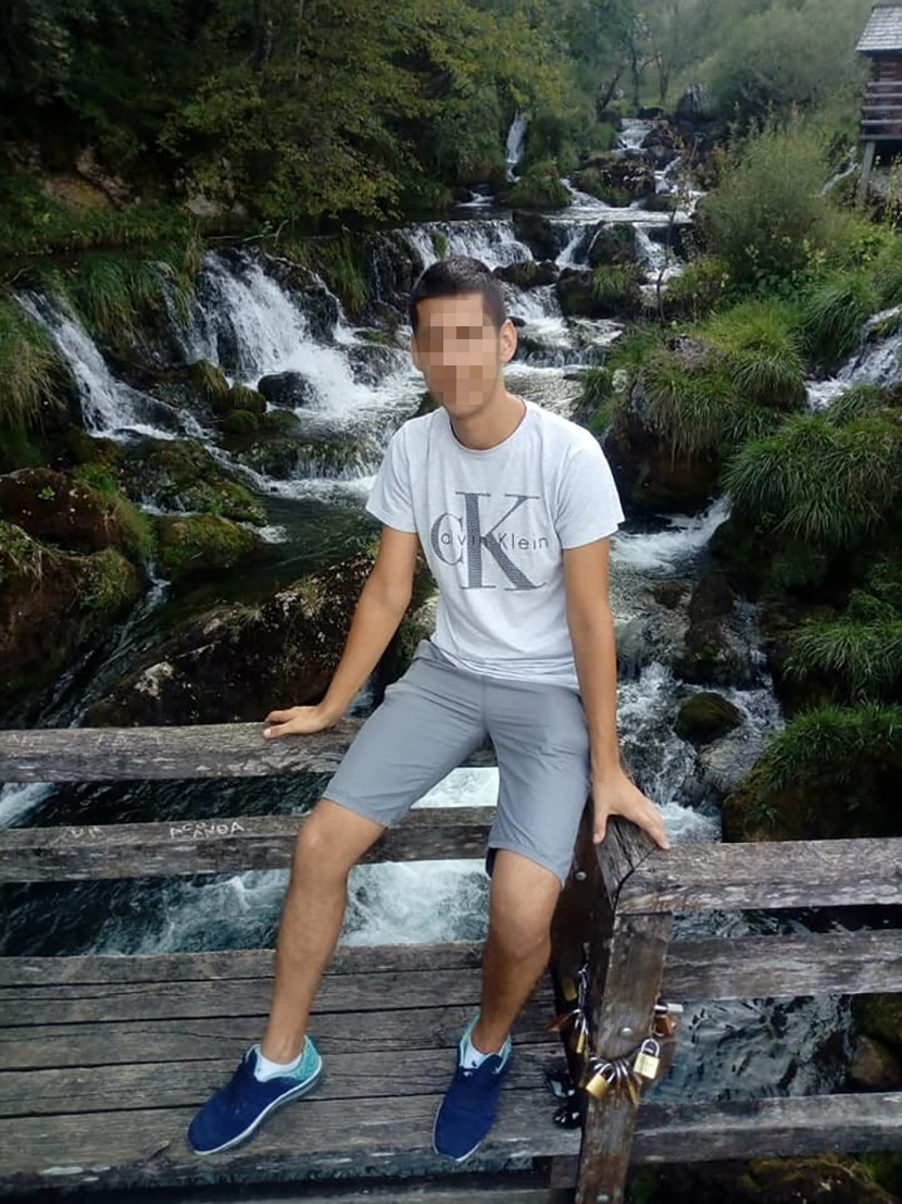 U Banjaluci počelo suđenje radniku pumpe: Snimao i ismevao mladića koji je kasnije izvršio samoubistvo