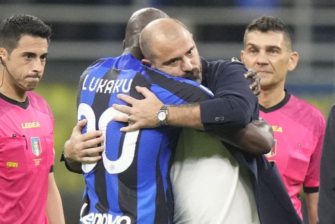 romelu lukaku romelu lukaku