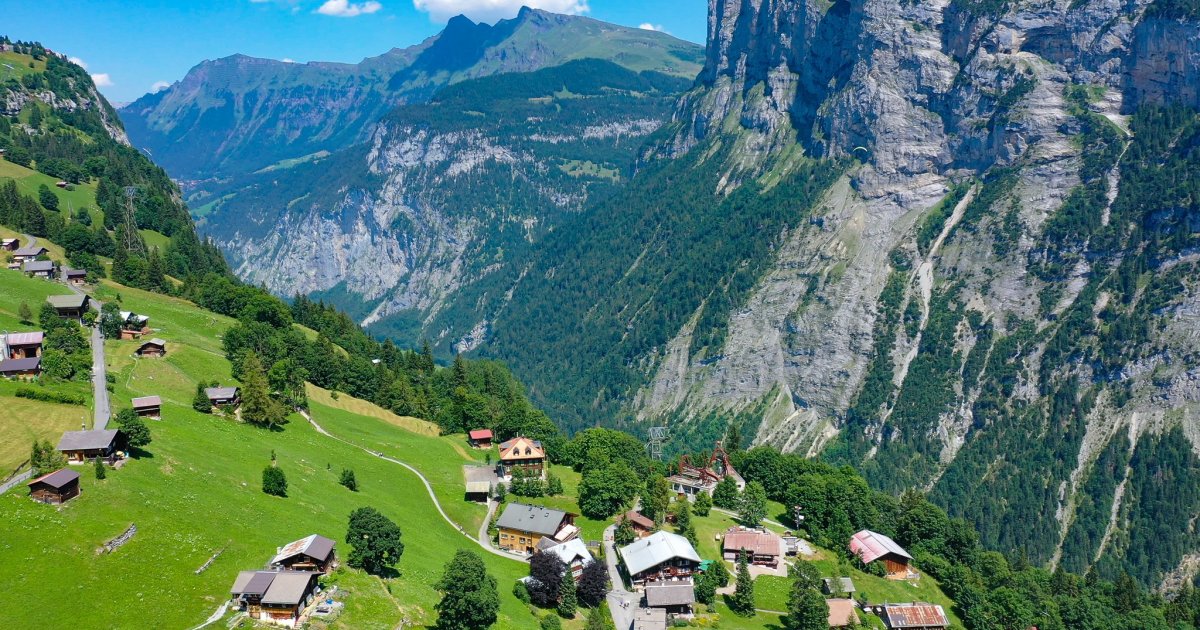 Prosečna plata im je 7.000 bruto i upravo traže radnike: 