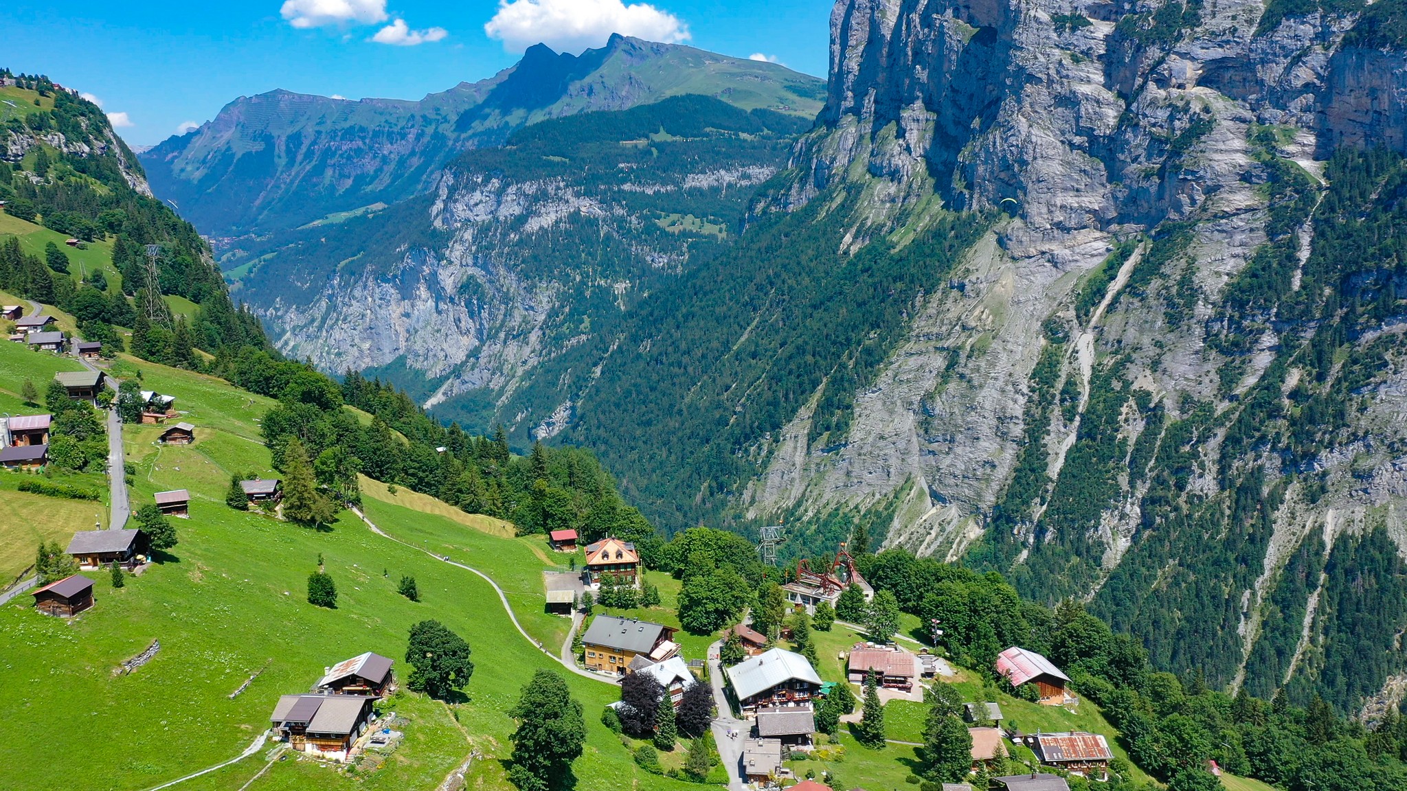 Prosečna plata im je 7.000 bruto i upravo traže radnike: "Može dobro da se zaradi"