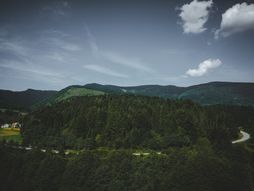 Zelenkovac, Republika Srpska, BiH