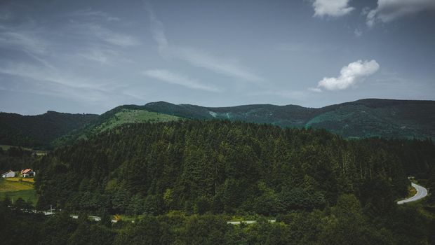 Zelenkovac, Republika Srpska, BiH