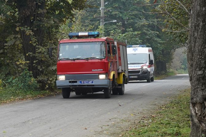 Bomba, 13. Maj Zemun