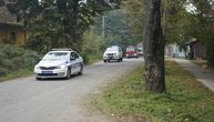 Muškarac nestao u Dunavu kod Donjeg Milanovca: Porodica našla patike i garderobu