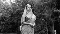 Mudre misli Indire Gandi: Kako je razmišljala jedna od najmoćnijih žena sveta