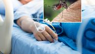Skoro 60 osoba u Srbiji zarazile krvopije: Groznica Zapadnog Nila najviše napala muškarce u ovom uzrastu
