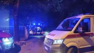 BMW-om pokosio tri tinejdžerke dok su izlazile iz autobusa: Užas kod Mostara
