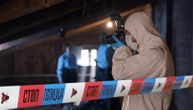 Shooting in Rakovica: Uros ran into someone else's house covered in blood, a woman called an ambulance